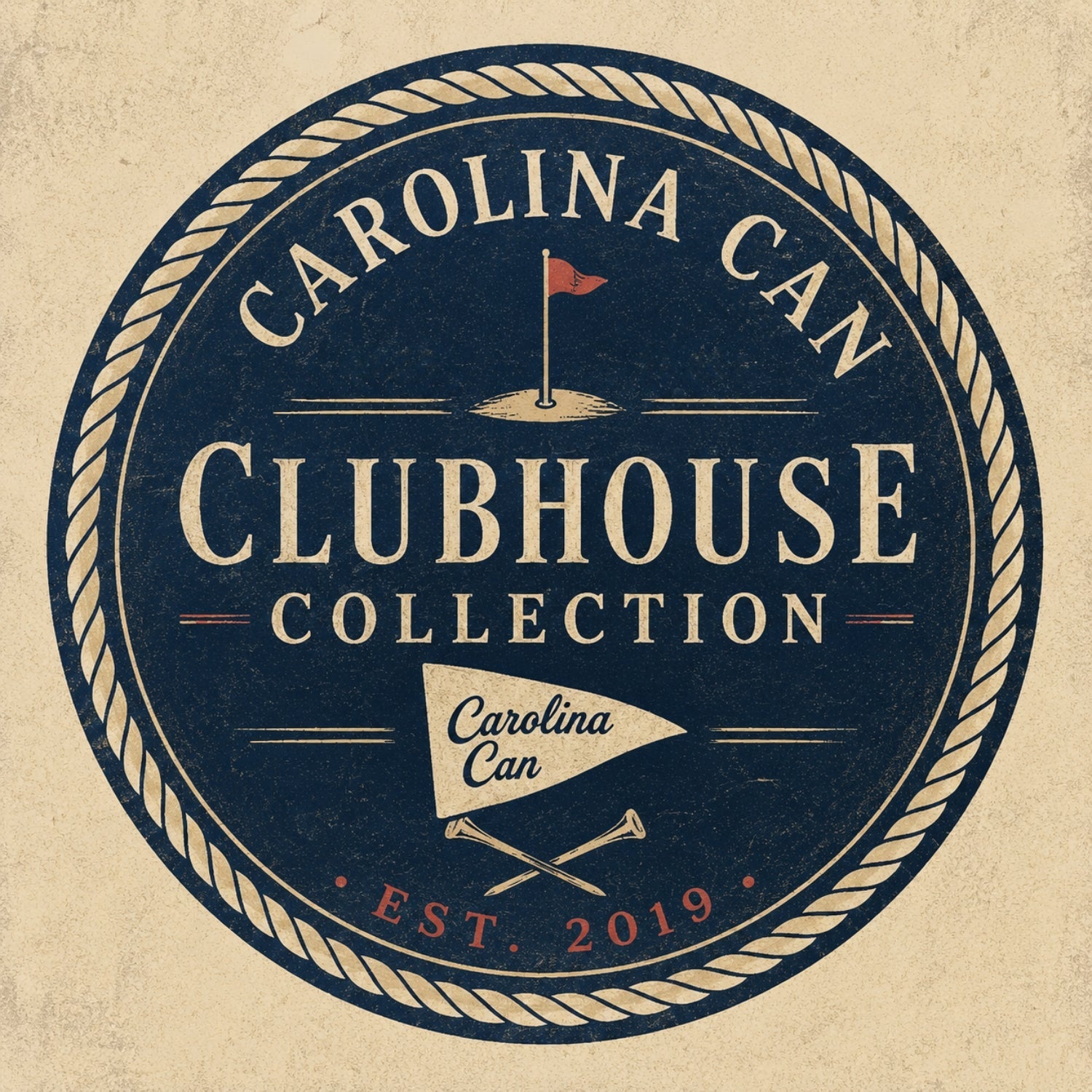 Clubhouse Collection