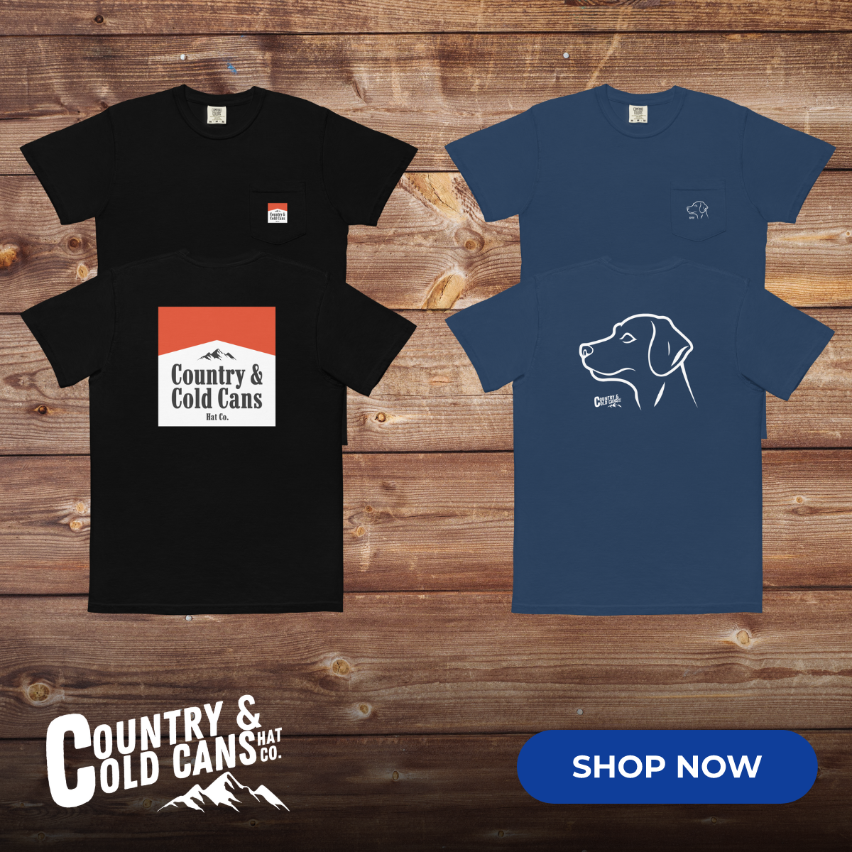 Shirts