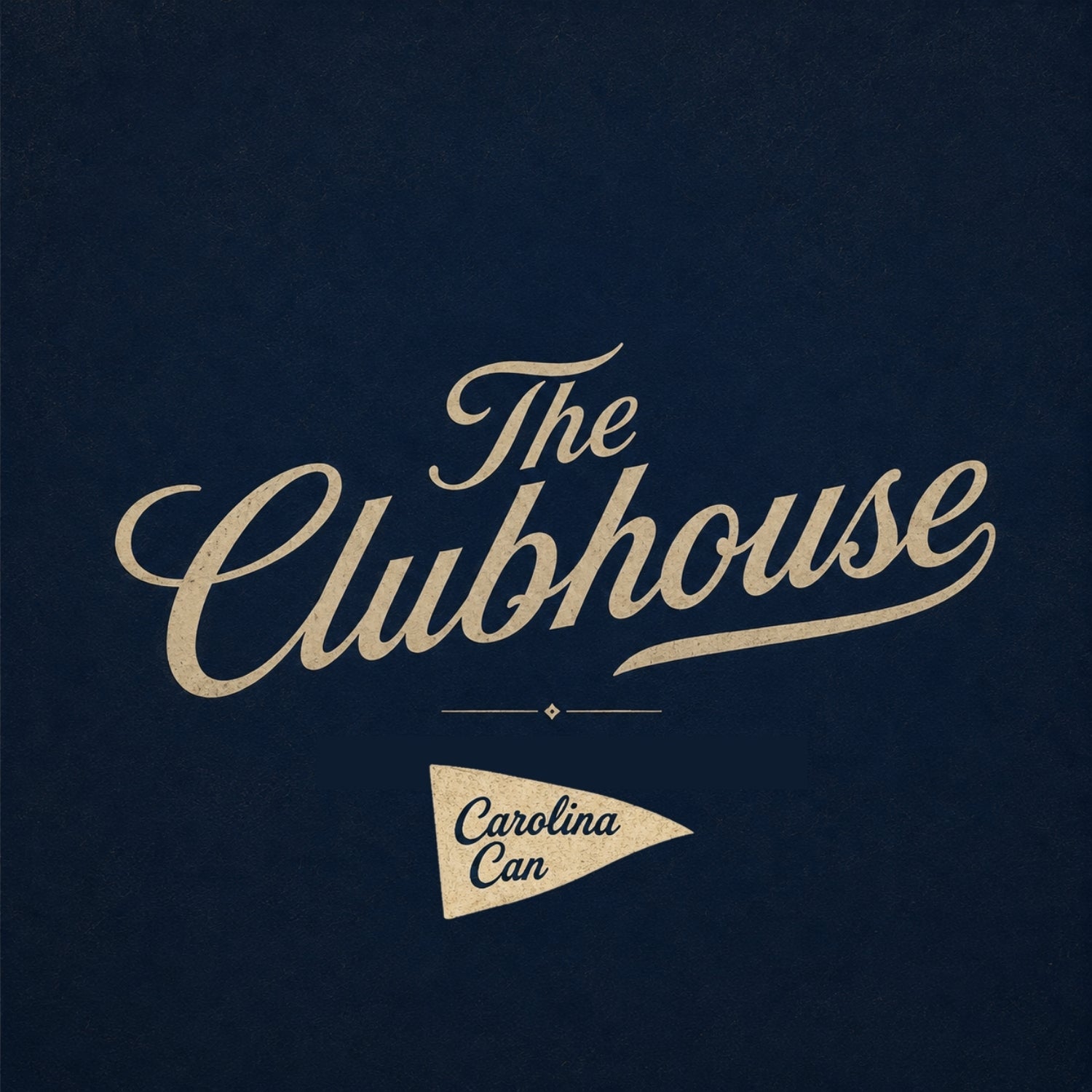 The Clubhouse