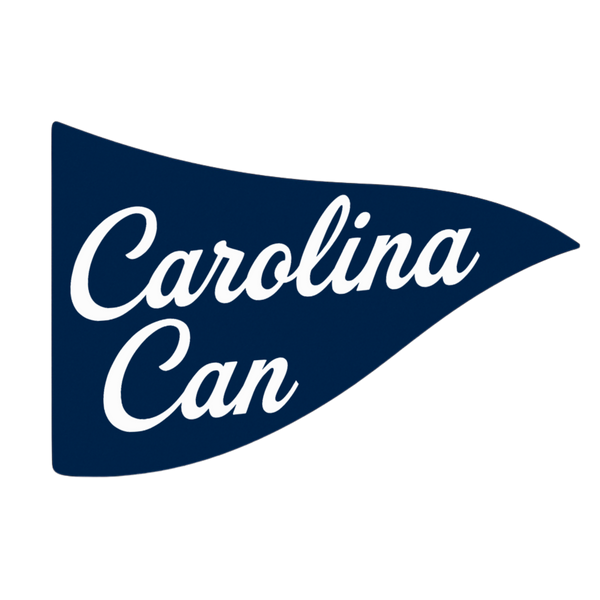 Carolina Can